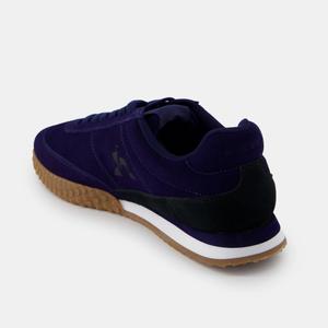 product/l/e/le-coq-sportif_2520622_evening-blue_3.jpg
