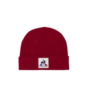 product/l/e/le-coq-sportif_2520808_rio-red_1.jpg