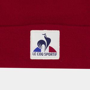 product/l/e/le-coq-sportif_2520808_rio-red_3.jpg