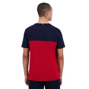 product/l/e/le-coq-sportif_2520811_rio-red-sky-captain_1.jpg