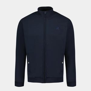 product/l/e/le-coq-sportif_2520916_sky-captain_1.jpg