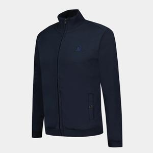 product/l/e/le-coq-sportif_2520916_sky-captain_2.jpg