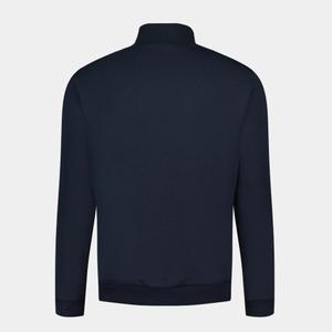 product/l/e/le-coq-sportif_2520916_sky-captain_3.jpg