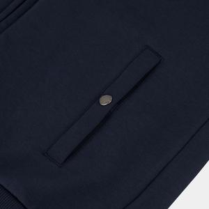 product/l/e/le-coq-sportif_2520916_sky-captain_4.jpg