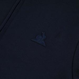 product/l/e/le-coq-sportif_2520916_sky-captain_5.jpg
