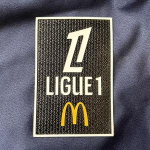 product/l/i/ligue-1-face_0.jpg