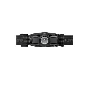 product/l/l/ll501597_0.jpg