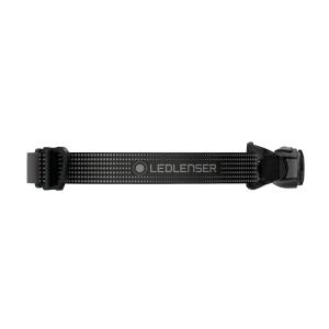 product/l/l/ll501597_1.jpg