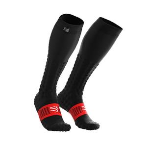chausettes-hautes-compressport-detox-recovery