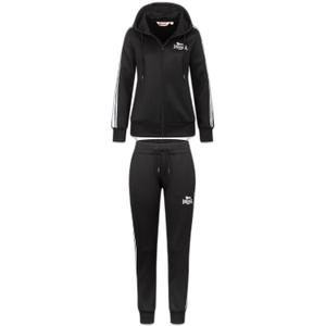 product/l/o/lonsdale_117326-1500_1.jpg