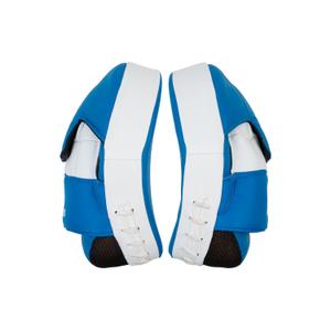 product/l/o/lonsdale_160014-3615_2.jpg