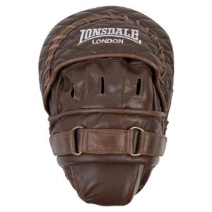 product/l/o/lonsdale_160020-4017_2.jpg