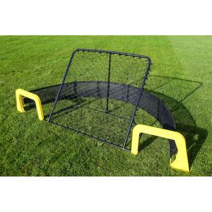 fa141-but-the-football-master-pro-powershot-noir-jaune-tu