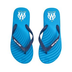 m21088-tongs-enfant-om-2022-23-bleu