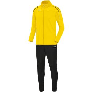 m8150-u-03-survetement-jako-entrainement-classico-jaune-citron