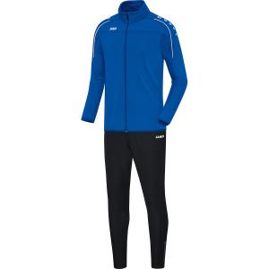 m8150-u-04-survetement-jako-entrainement-classico-bleu-royal