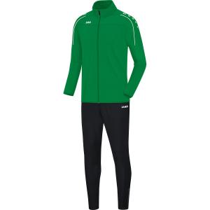 m8150-u-06-survetement-jako-entrainement-classico-vert