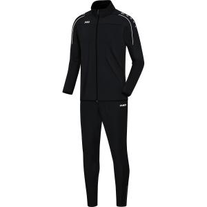 m8150-u-08-survetement-jako-entrainement-classico-noir