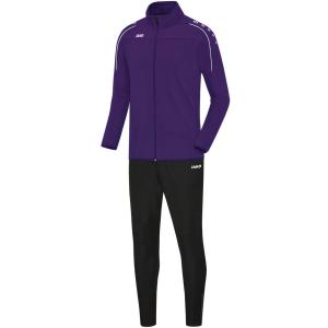 m8150-u-10-survetement-jako-entrainement-classico-violet