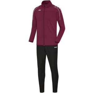 m8150-u-14-survetement-jako-entrainement-classico-marron