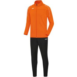 m8150-u-19-survetement-jako-entrainement-classico-orange-fluo
