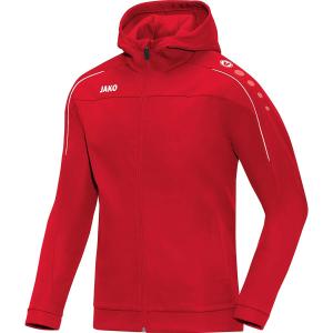 m9450-u-01-survetement-jako-polyester-rouge