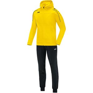 m9450-u-03-survetement-jako-polyester-jaune-citron