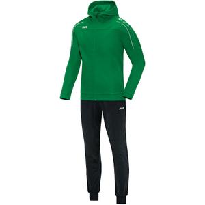 m9450-u-06-survetement-jako-polyester-vert