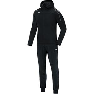 m9450-u-08-survetement-jako-polyester-noir