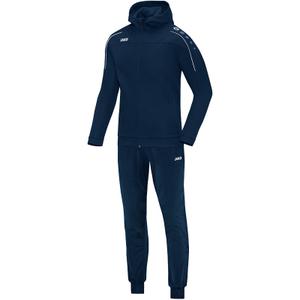 m9450-u-09-survetement-jako-polyester-bleu-marine