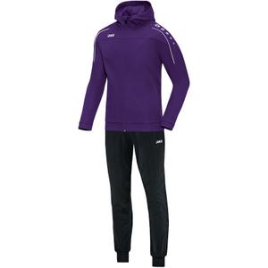 m9450-u-10-survetement-jako-polyester-violet