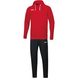 m9465-e-01-survetement-junior-jako-base-nsweat-rouge