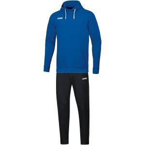 product/m/9/m9465_04.jpg