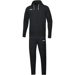 m9465-e-08-survetement-junior-jako-base-nsweat-noir