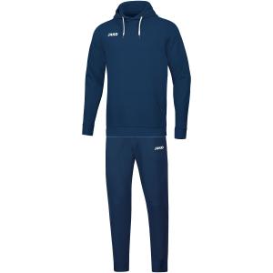 m9465-e-09-survetement-junior-jako-base-nsweat-bleu-marine