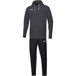 m9465-e-21-survetement-junior-jako-base-nsweat-gris-anthracite