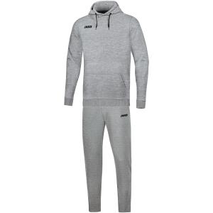 m9465-e-41-survetement-junior-jako-base-nsweat-gris
