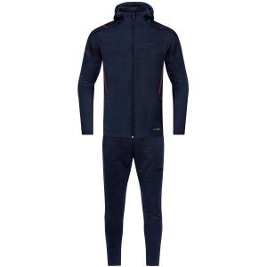 m9521-e-513-survetement-junior-jako-challenge-bleu-marine-marron
