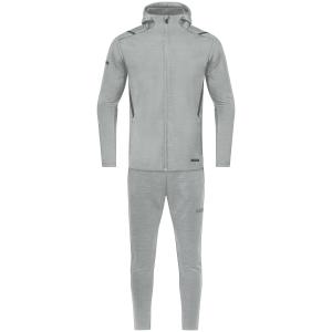 m9521-e-521-survetement-junior-jako-challenge-gris-gris-anthracite