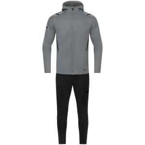 m9521-e-531-survetement-junior-jako-challenge-gris-noir