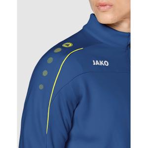 product/m/9/m9550-u-42_1.jpg