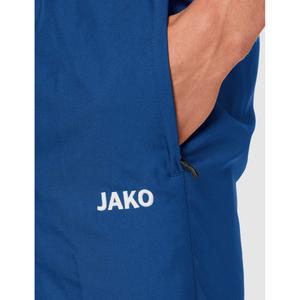 product/m/9/m9550-u-42_2.jpg