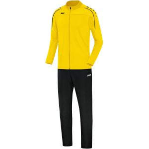 m9550-u-03-survetement-jako-loisir-classico-jaune-citron