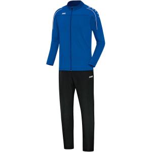m9550-u-04-survetement-jako-loisir-classico-bleu-royal
