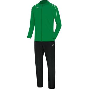 m9550-u-06-survetement-jako-loisir-classico-vert