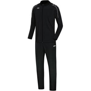 m9550-u-08-survetement-jako-loisir-classico-noir