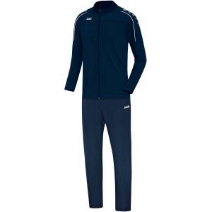 m9550-u-09-survetement-jako-loisir-classico-bleu-marine