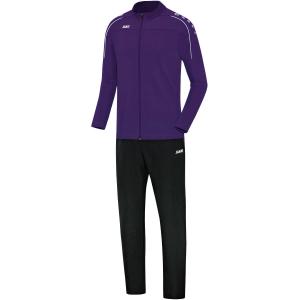 m9550-u-10-survetement-jako-loisir-classico-violet