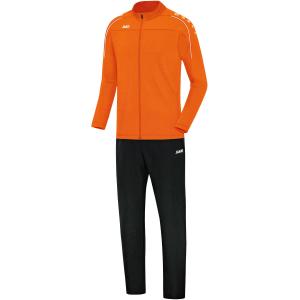 m9550-u-19-survetement-jako-loisir-classico-orange-fluo