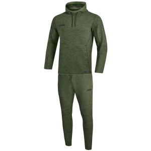 m9629-f-28-survetement-a-capuche-femme-jako-premium-basic-vert-kaki